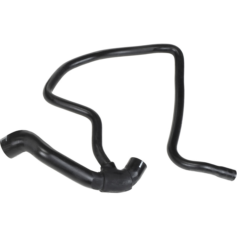 RAPRO R18220 Hadica chladenia