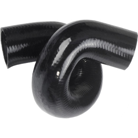 RAPRO R18226 Radiator Hose