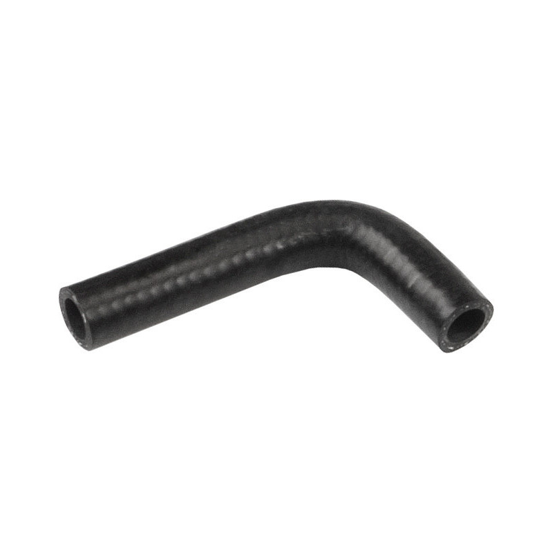 RAPRO R18231 Hadica chladenia