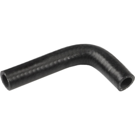RAPRO R18231 Hadica chladenia