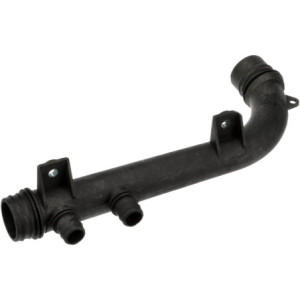 RAPRO R18237/P Tubería de radiador