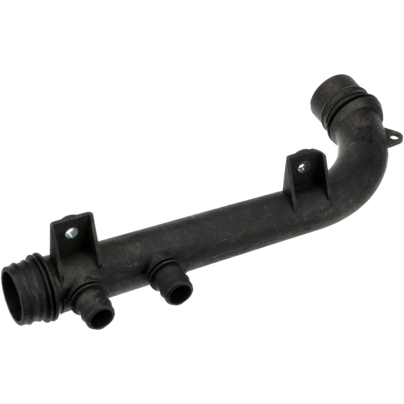 RAPRO R18237/P Kühlerschlauch