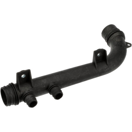 RAPRO R18237/P Hadice chladiče