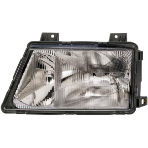 Faro Fanale Anteriore Sinistra per - HELLA 1AH 006 900-011