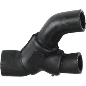 RAPRO R18256 Tubería de radiador