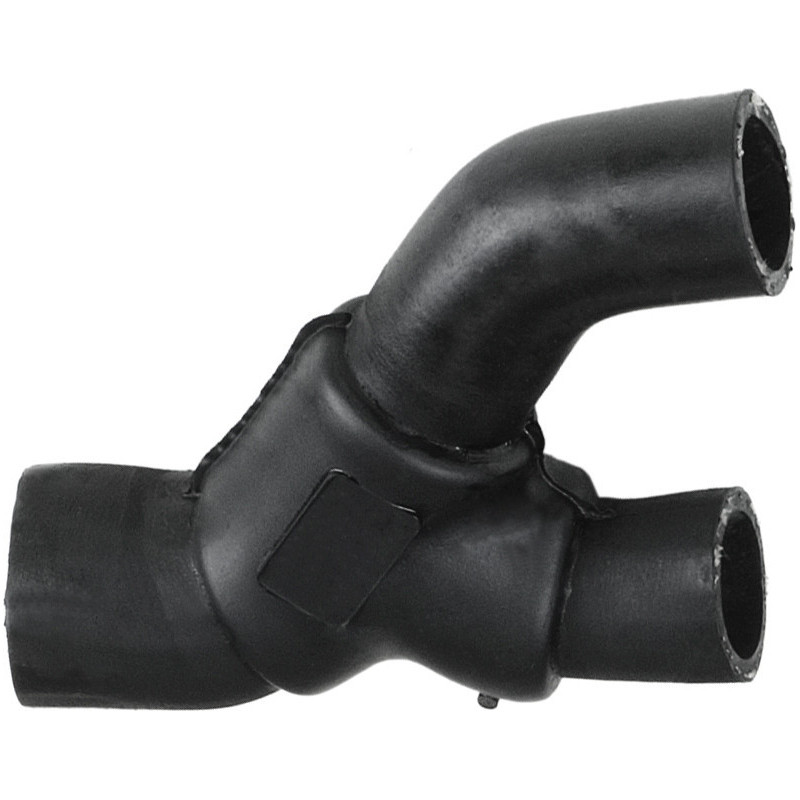 RAPRO R18256 Tubería de radiador