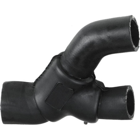 RAPRO R18256 Tubería de radiador