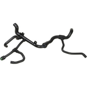 RAPRO R18257 Flessibile radiatore