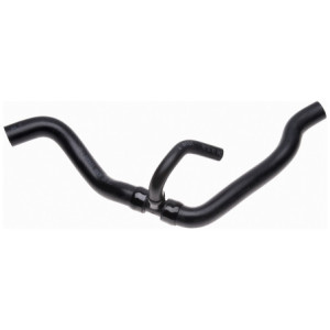 RAPRO R18290 Radiator Hose