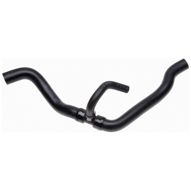 RAPRO R18290 Hadica chladenia