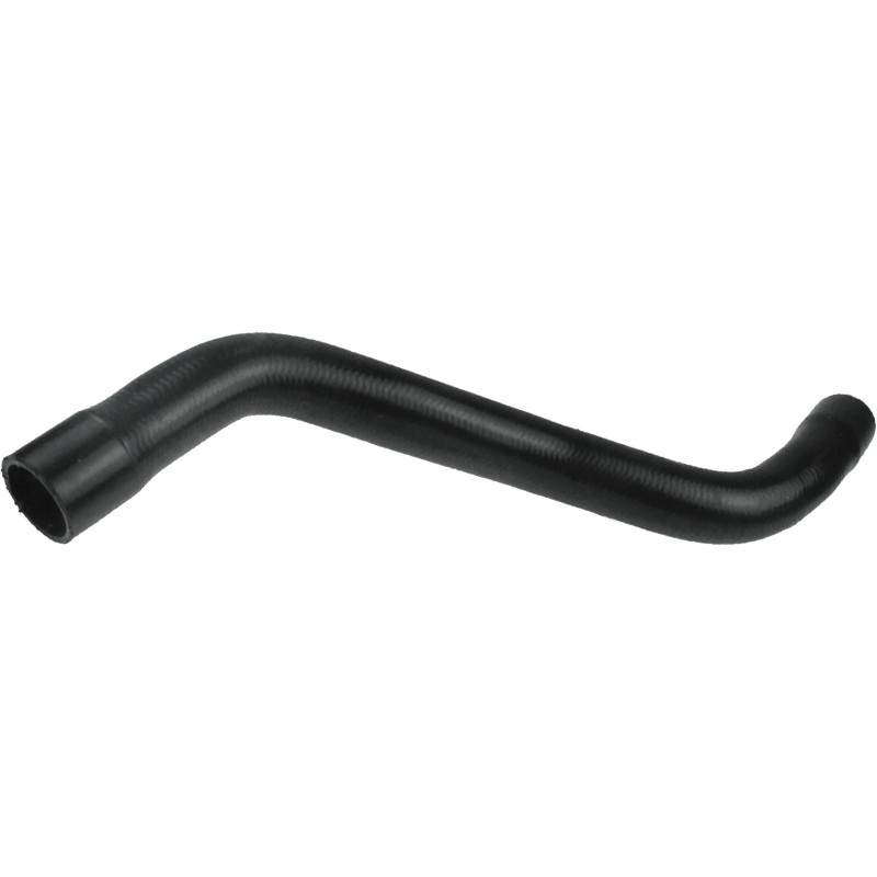 RAPRO R18294 Hadica chladenia
