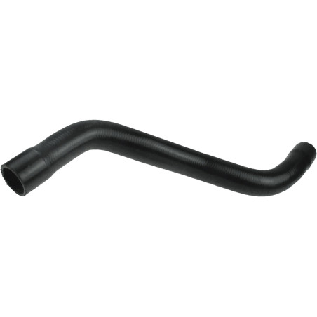 RAPRO R18294 Radiator Hose