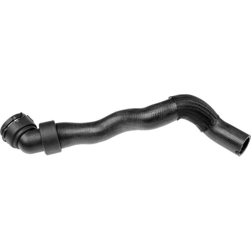 RAPRO R18314 Hadica chladenia