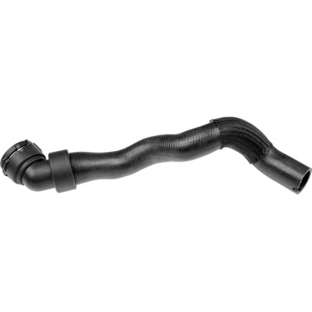 RAPRO R18314 Hadice chladiče