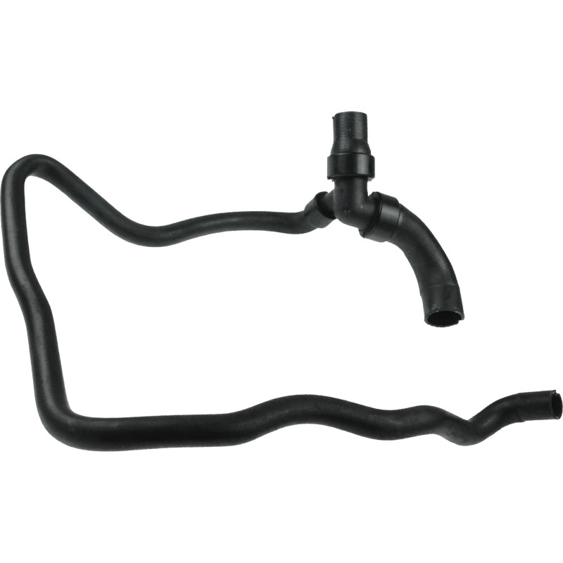 RAPRO R18321 Kühlerschlauch