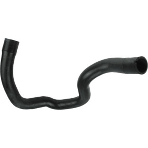 RAPRO R18323 Radiator Hose