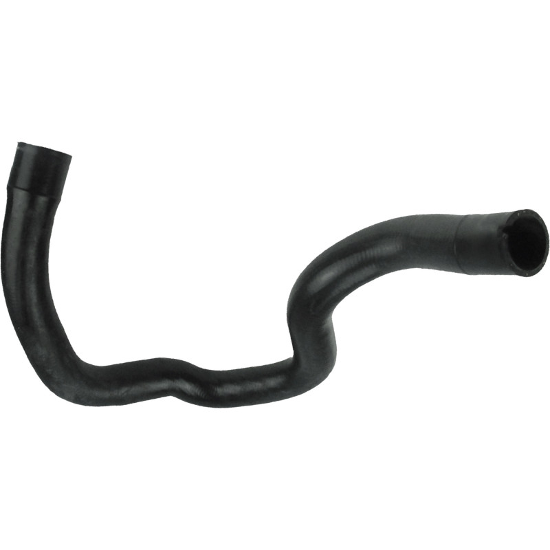 RAPRO R18323 Flessibile radiatore