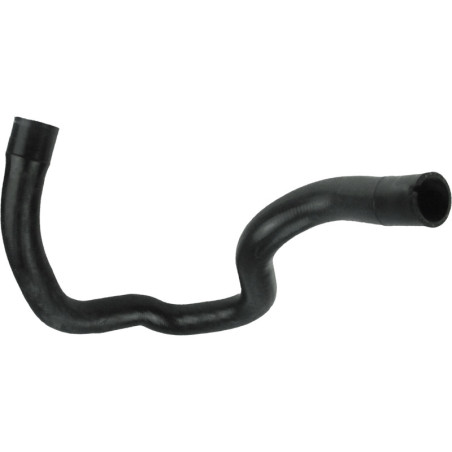 RAPRO R18323 Hadica chladenia