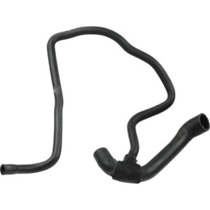 RAPRO R18338 Tubería de radiador