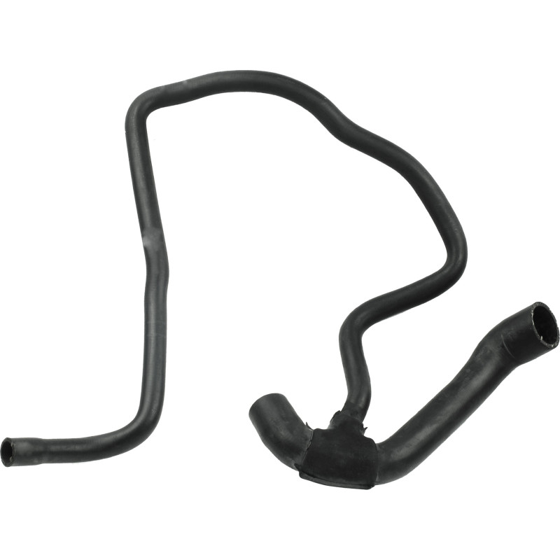 RAPRO R18338 Radiator Hose