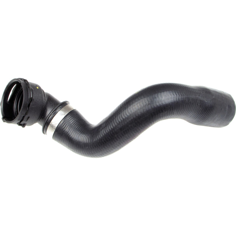 RAPRO R18376 Kühlerschlauch