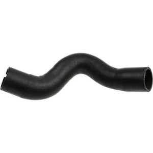 RAPRO R18377 Hadica chladenia