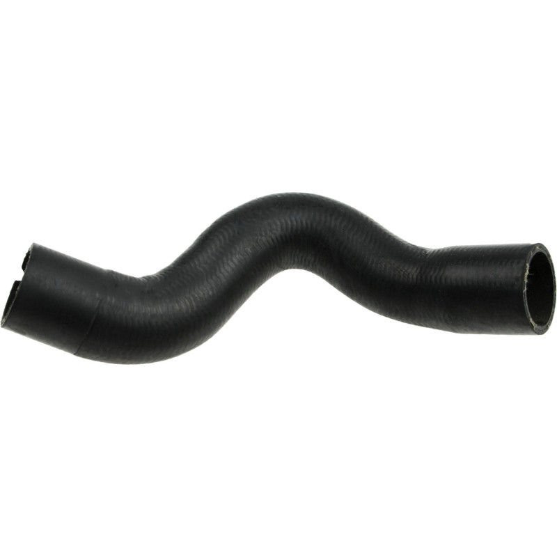 RAPRO R18377 Durite de radiateur