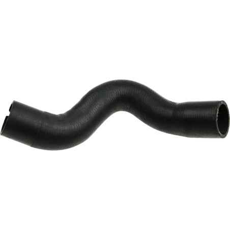 RAPRO R18377 Hadice chladiče