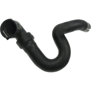 RAPRO R18383 Radiator Hose