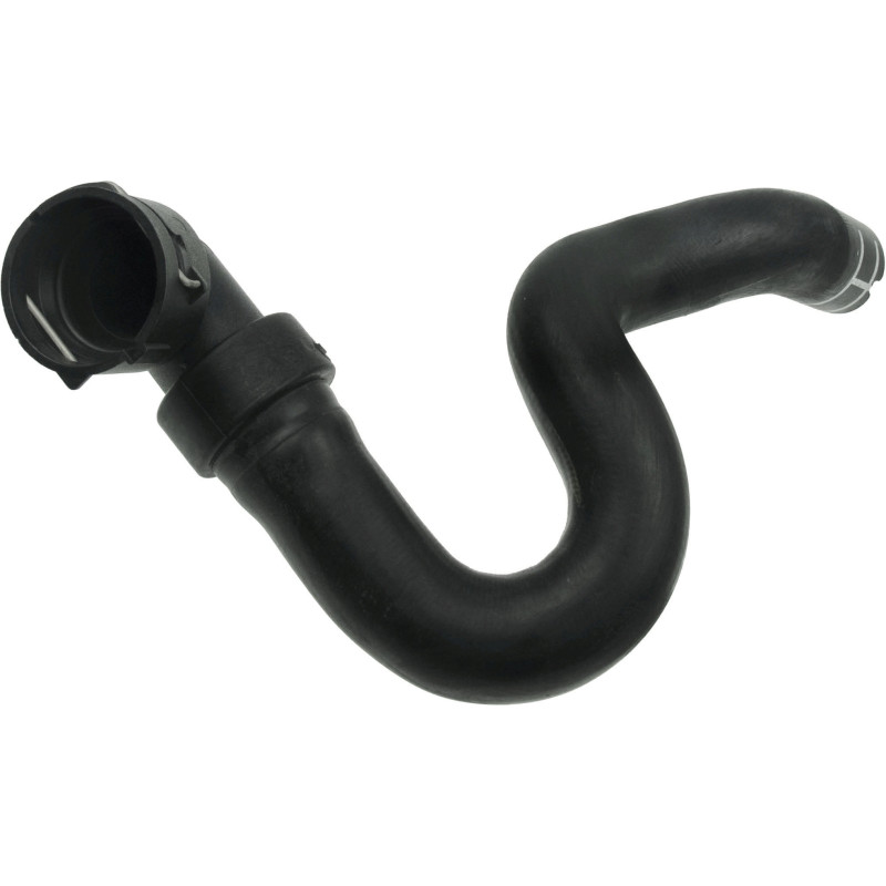 RAPRO R18383 Kühlerschlauch