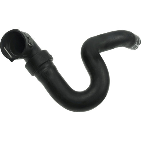 RAPRO R18383 Hadica chladenia