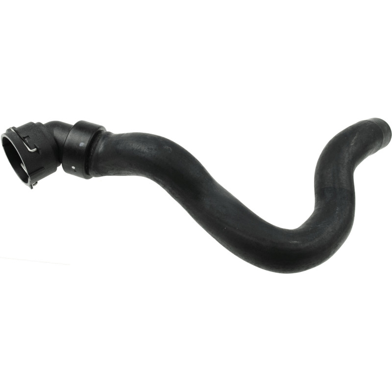 RAPRO R18386 Tubería de radiador