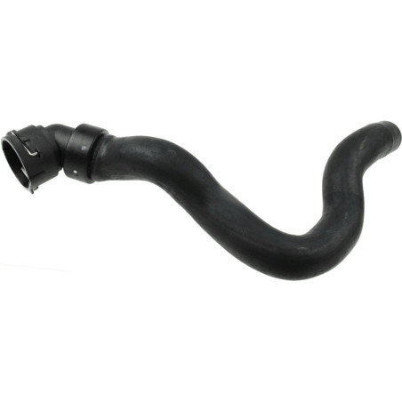 RAPRO R18386 Tubería de radiador