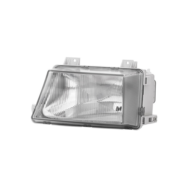 Faro Fanale Anteriore Sinistra per - HELLA 1AH 007 774-011