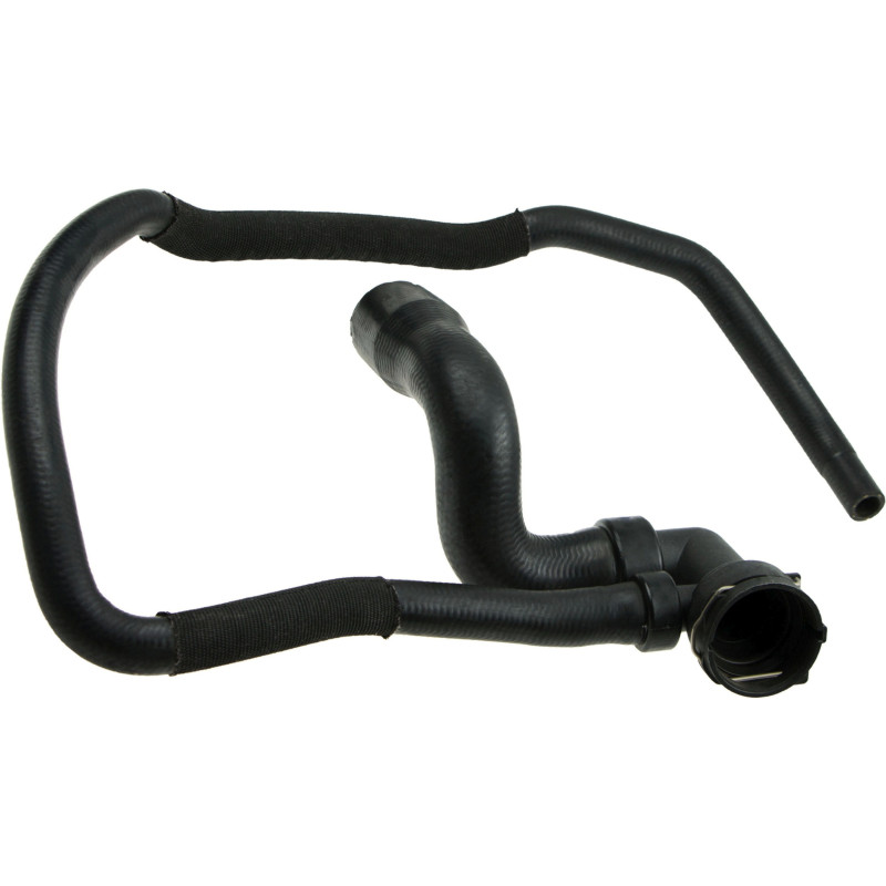 RAPRO R18395 Radiator Hose