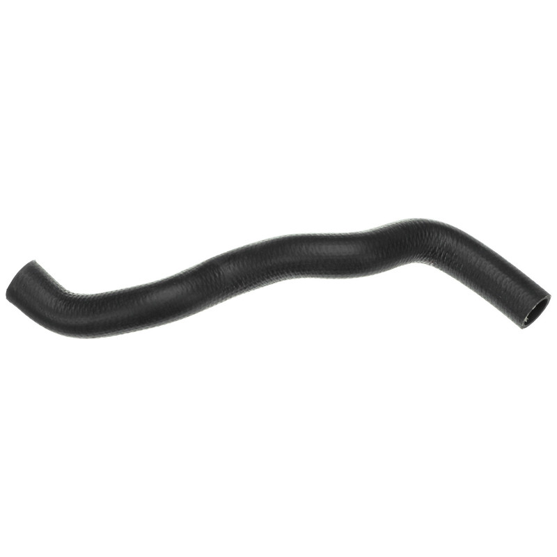 RAPRO R18396 Radiator Hose