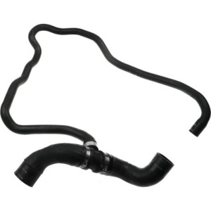 RAPRO R18414 Radiator Hose