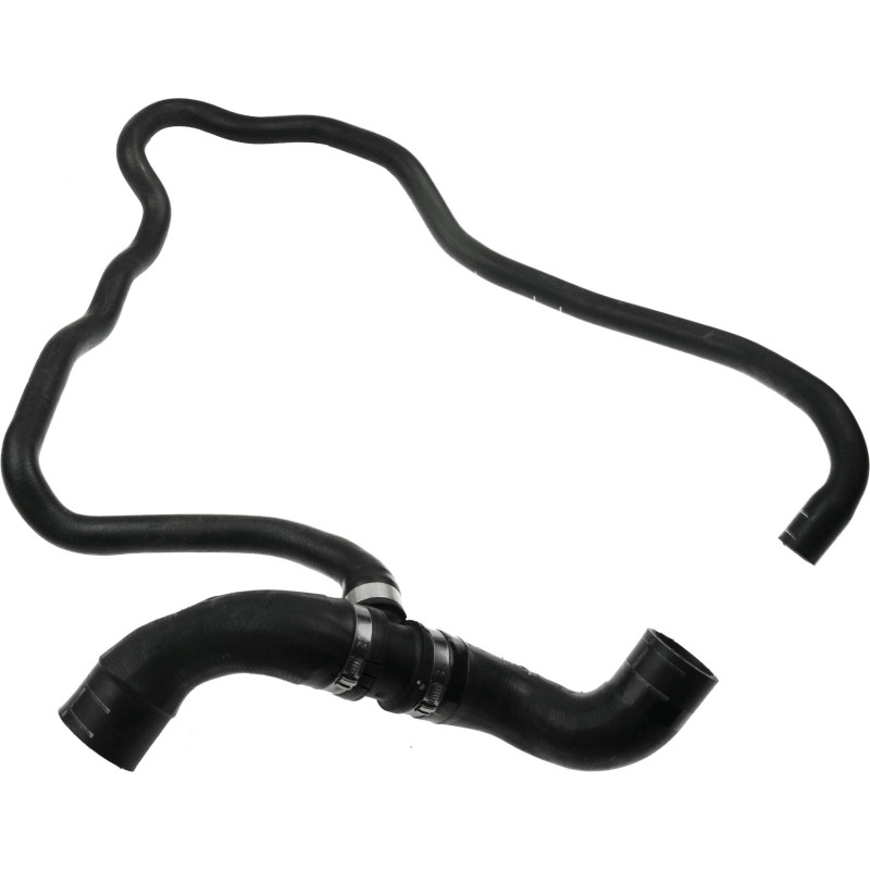 RAPRO R18414 Hadica chladenia