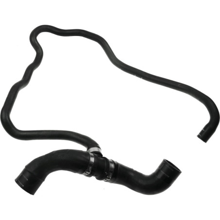 RAPRO R18414 Radiator Hose