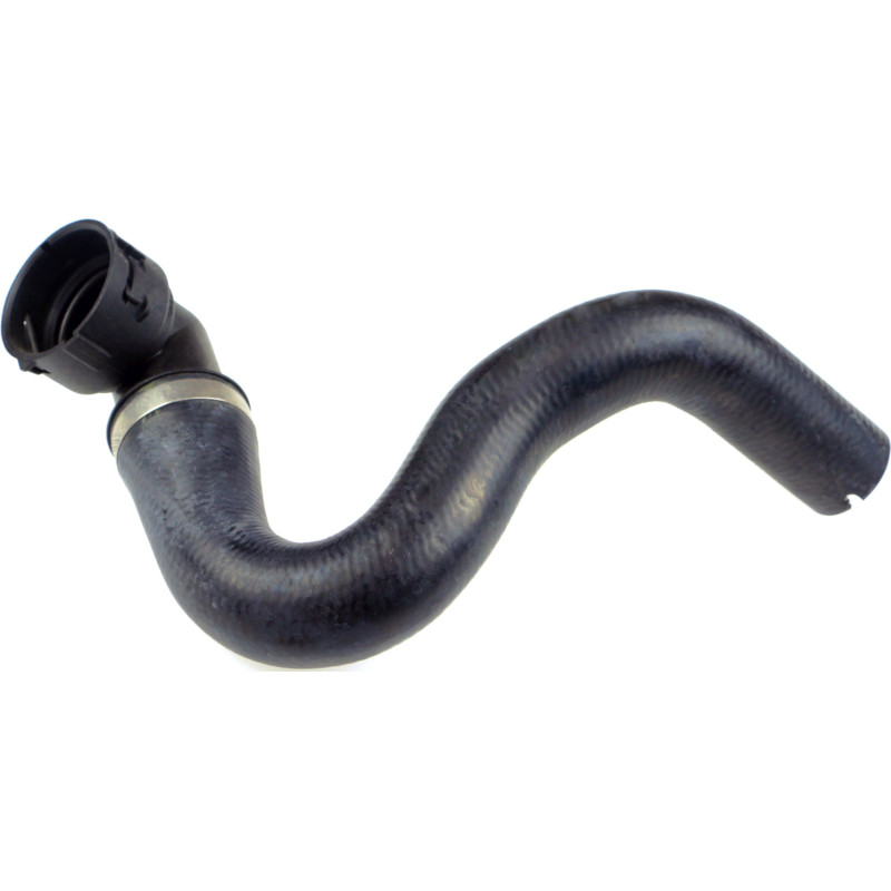 RAPRO R18422 Kühlerschlauch
