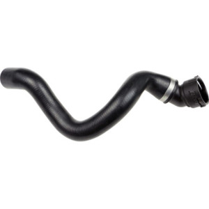 RAPRO R18423 Radiator Hose