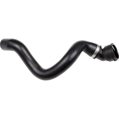 RAPRO R18423 Radiator Hose