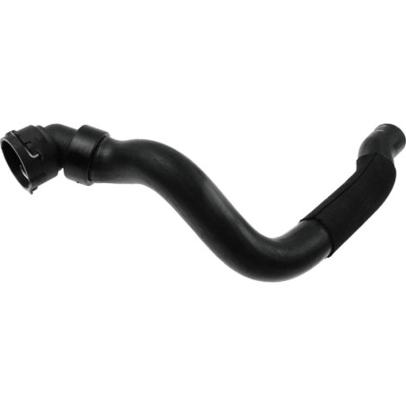RAPRO R18428 Tubería de radiador