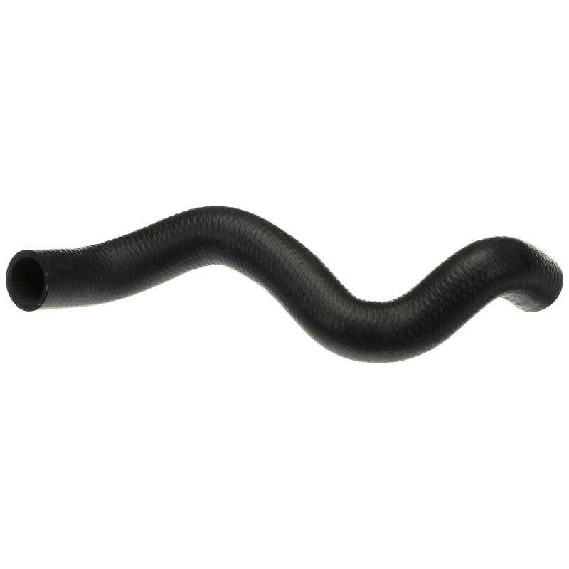 RAPRO R18433 Radiator Hose