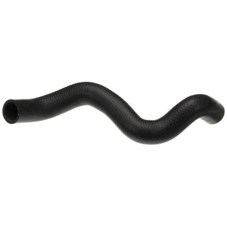 RAPRO R18433 Radiator Hose