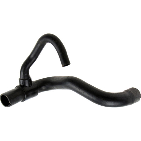 RAPRO R18436 Hadica chladenia