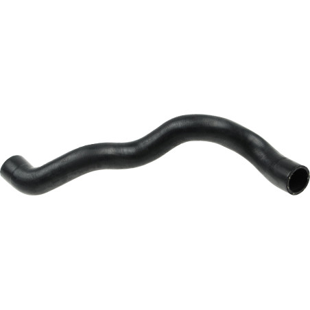 RAPRO R18484 Radiator Hose