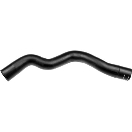 RAPRO R18544 Radiator Hose