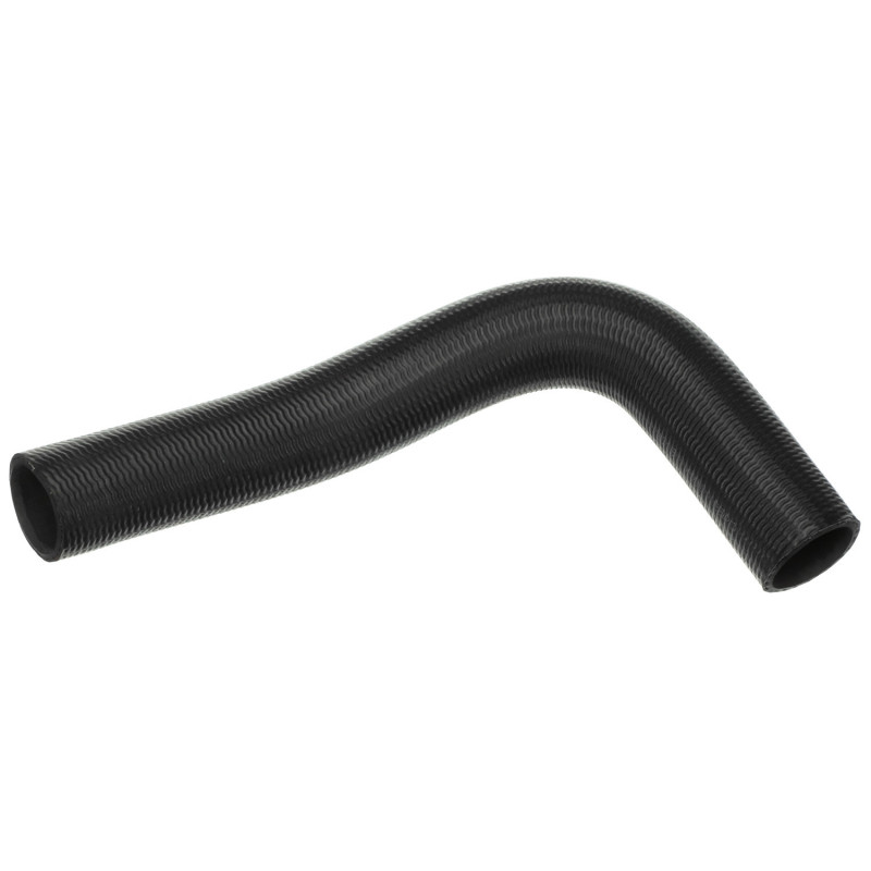 RAPRO R19101 Radiator Hose