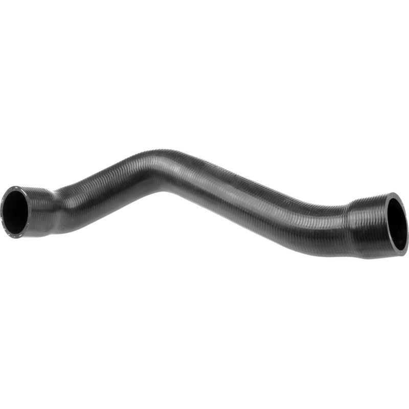 RAPRO R19102 Radiator Hose